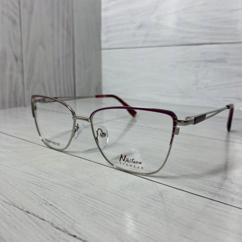 Изображение Nikitana Nk9346 c12