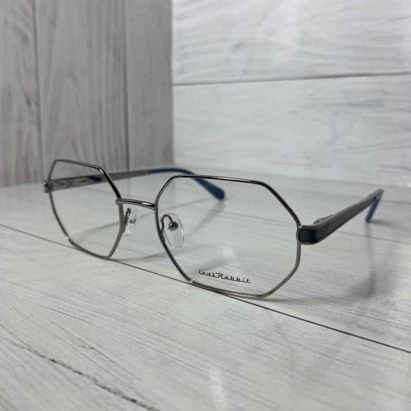 Изображение Lady Rabbit R85035 c5