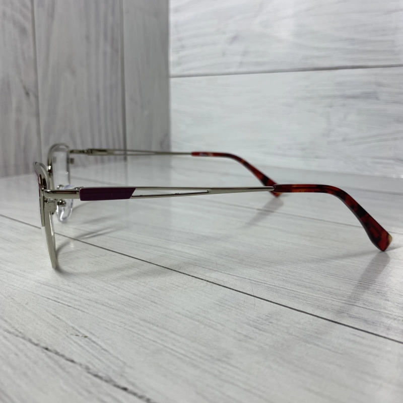 Nikitana Nk9346 c12 № 2 