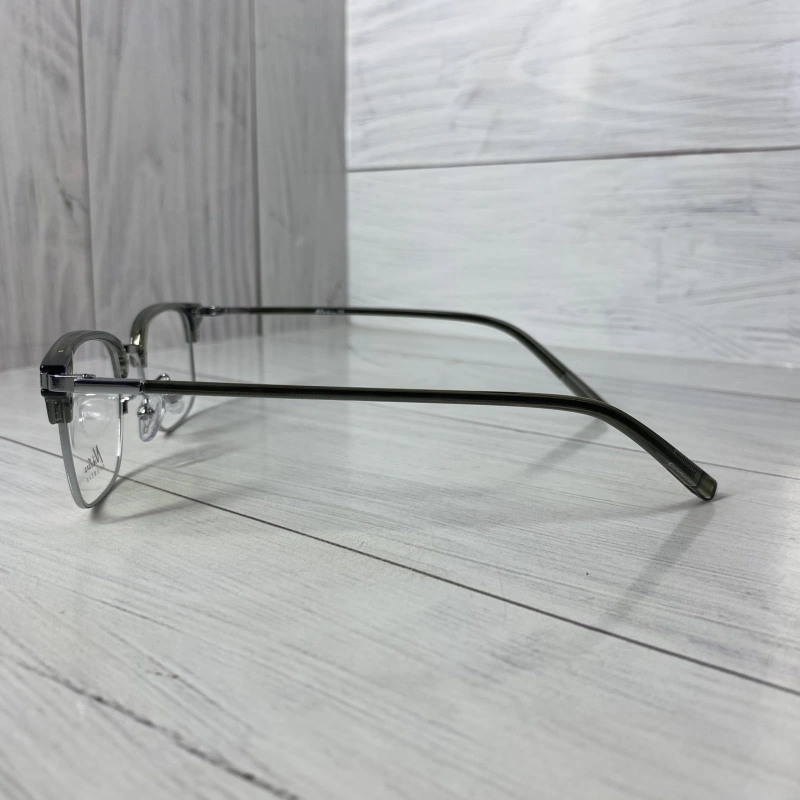 Nikitana 9528 c6 № 2 