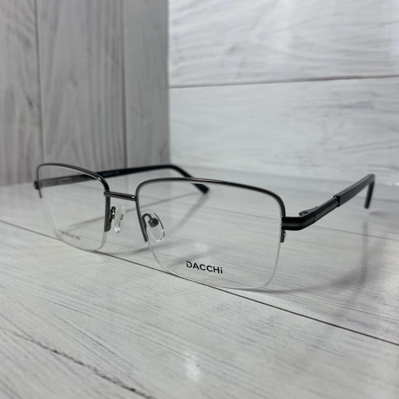 Изображение Dacchi D31186 c2