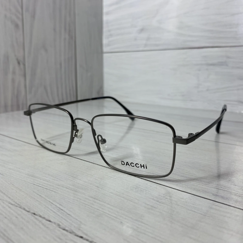Изображение Dacchi D31411 c3