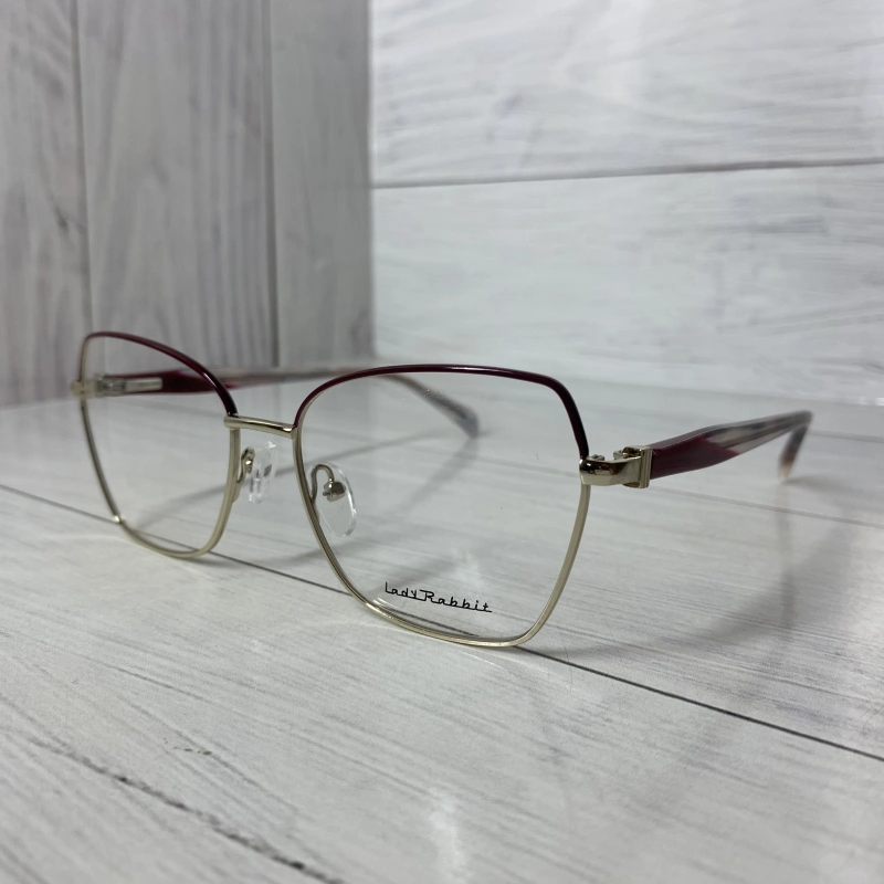 Изображение Lady Rabbit R85065 c2