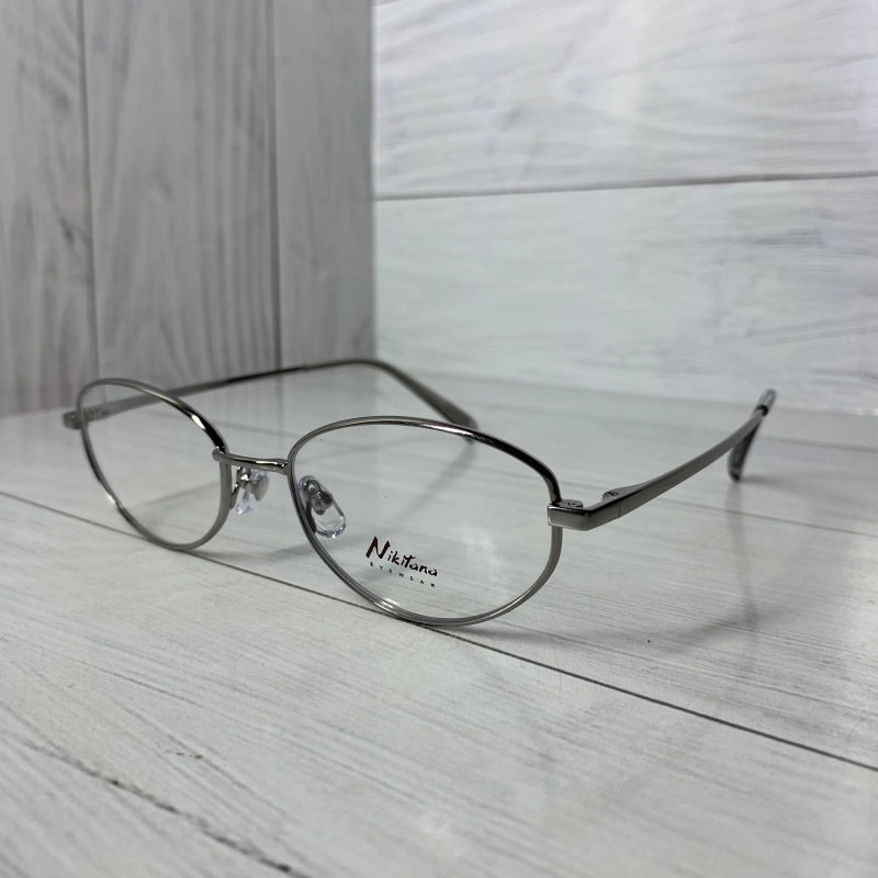 Изображение Nikitana F93122 c6