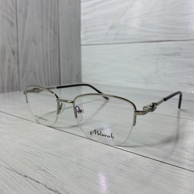 Изображение Melorsch D1332 c3