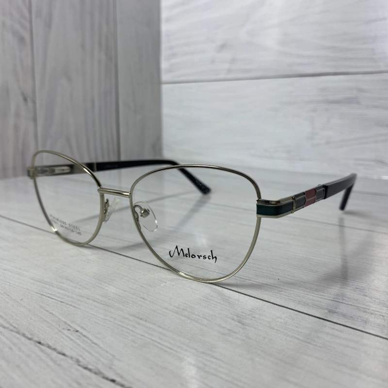 Изображение Melorsch Ct7011 c3