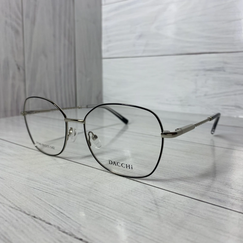 Изображение Dacchi D31745 c2