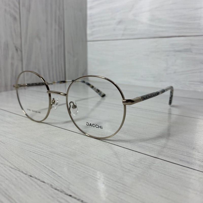 Изображение Dacchi D31783 c2
