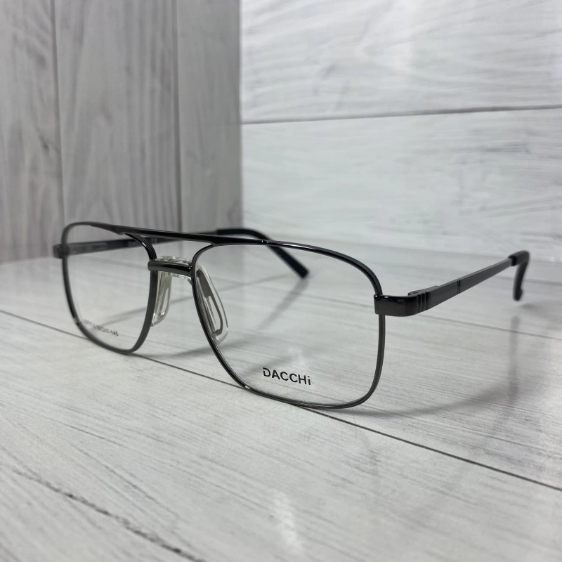 Изображение Dacchi 33777-2 c4