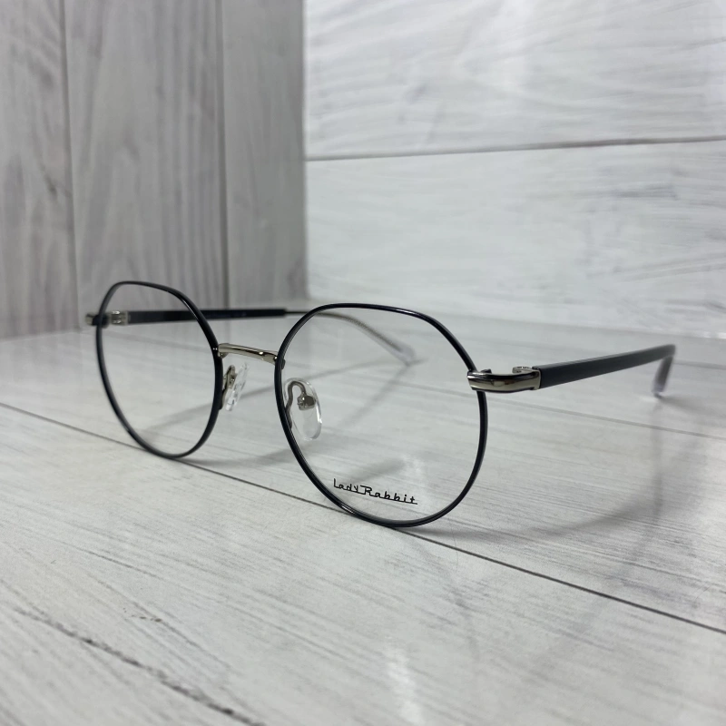 Изображение Lady Rabbit R85016 c1