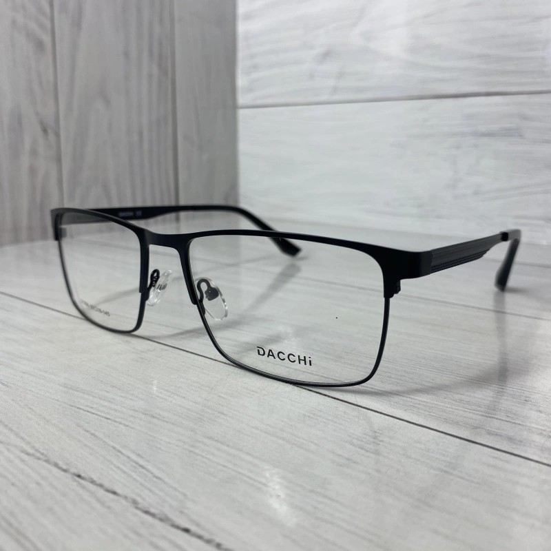 Изображение Dacchi D31356 c1
