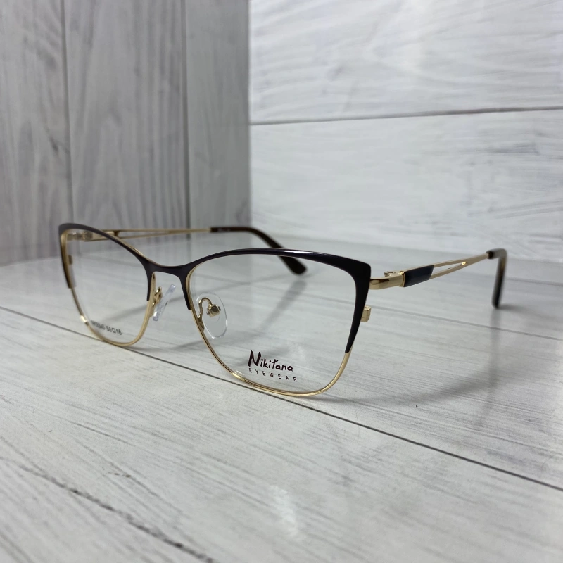 Изображение Nikitana Nk9345 c4