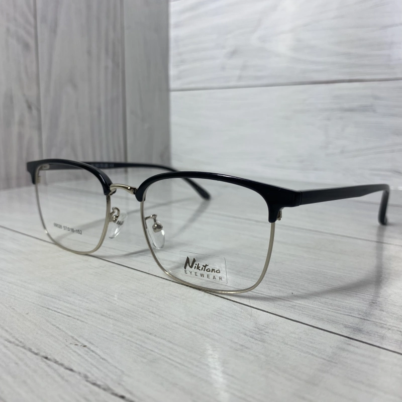 Изображение Nikitana 99028 c02