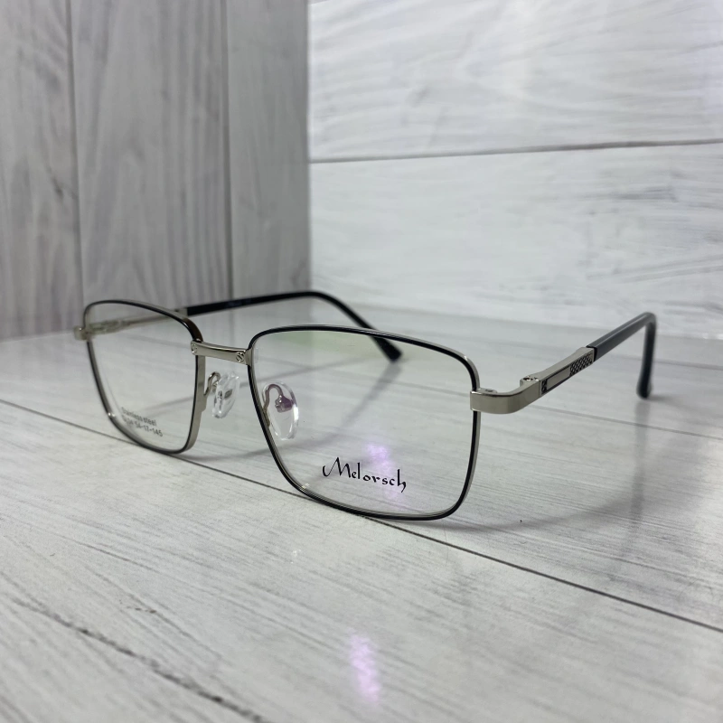 Изображение Melorsch Gl04 c5