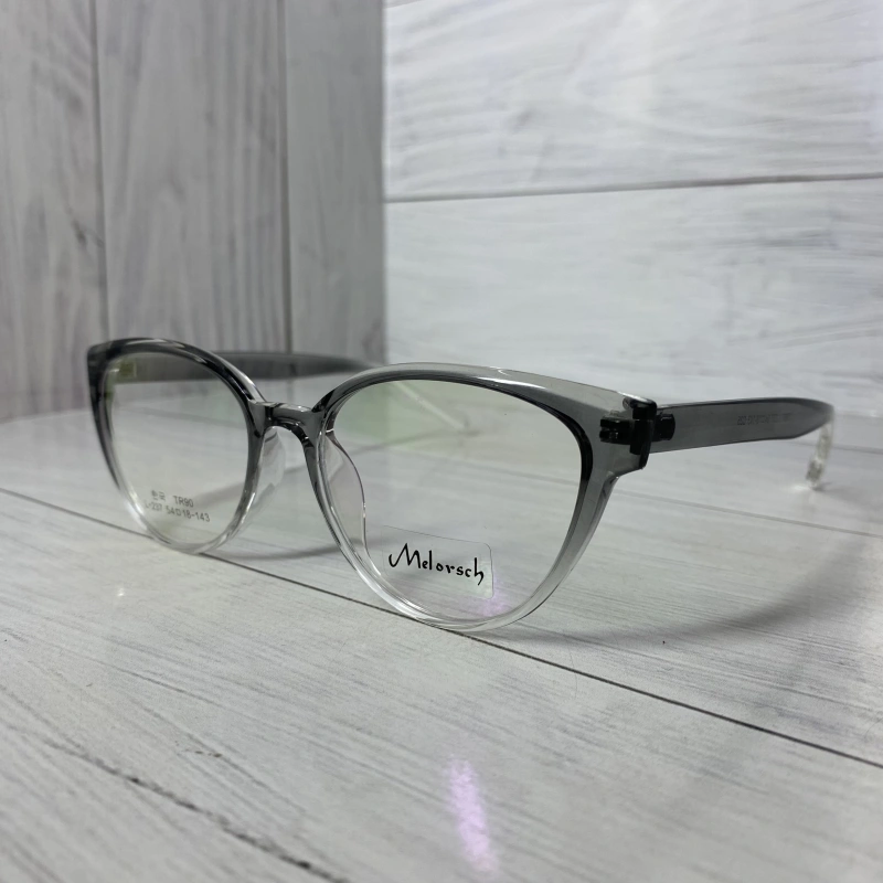Изображение Melorsch Tr90 l-237 c35