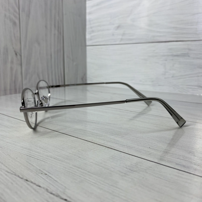 Nikitana F93122 c6 № 2 