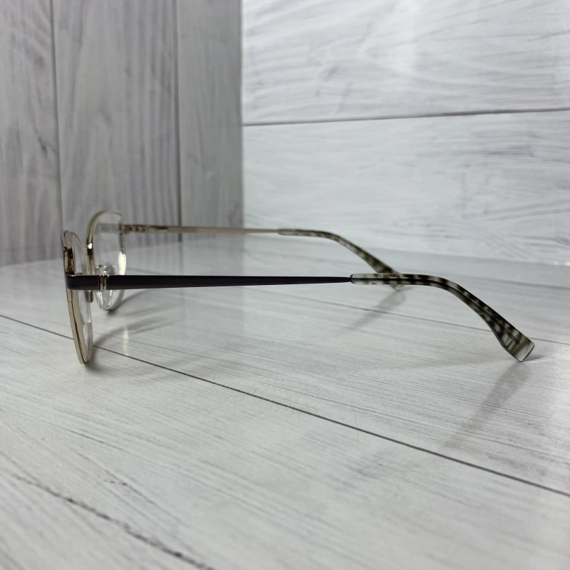 Nikitana Nk9064 c3 № 2 