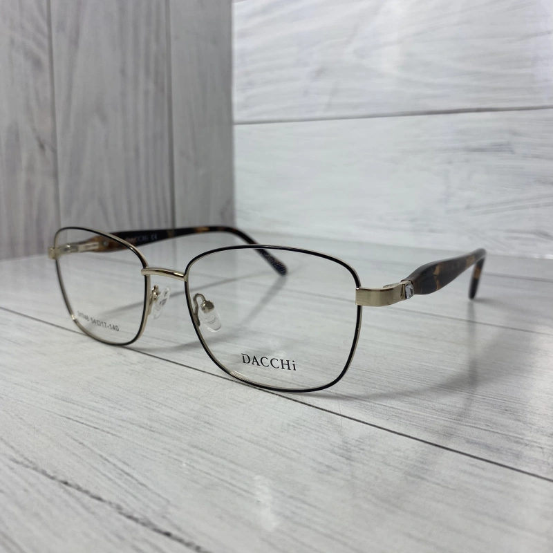 Изображение Dacchi D31748 c1