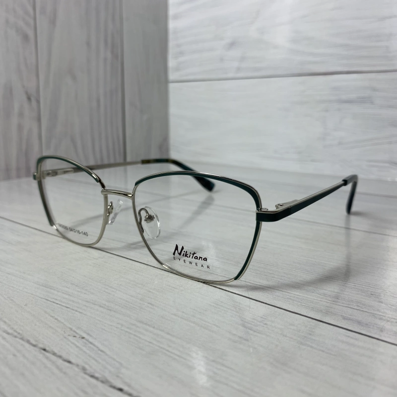 Изображение Nikitana Nk9089 c9