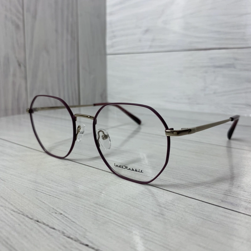 Изображение Lady Rabbit R85019 c3