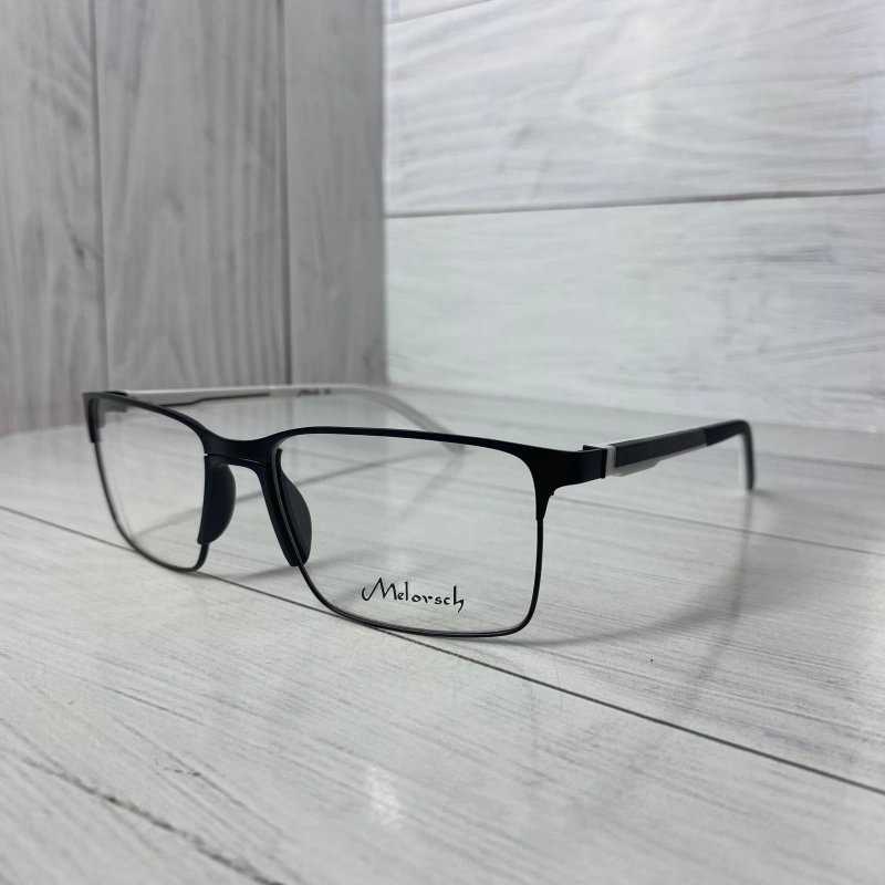 Изображение Melorsch Ca10088 c3