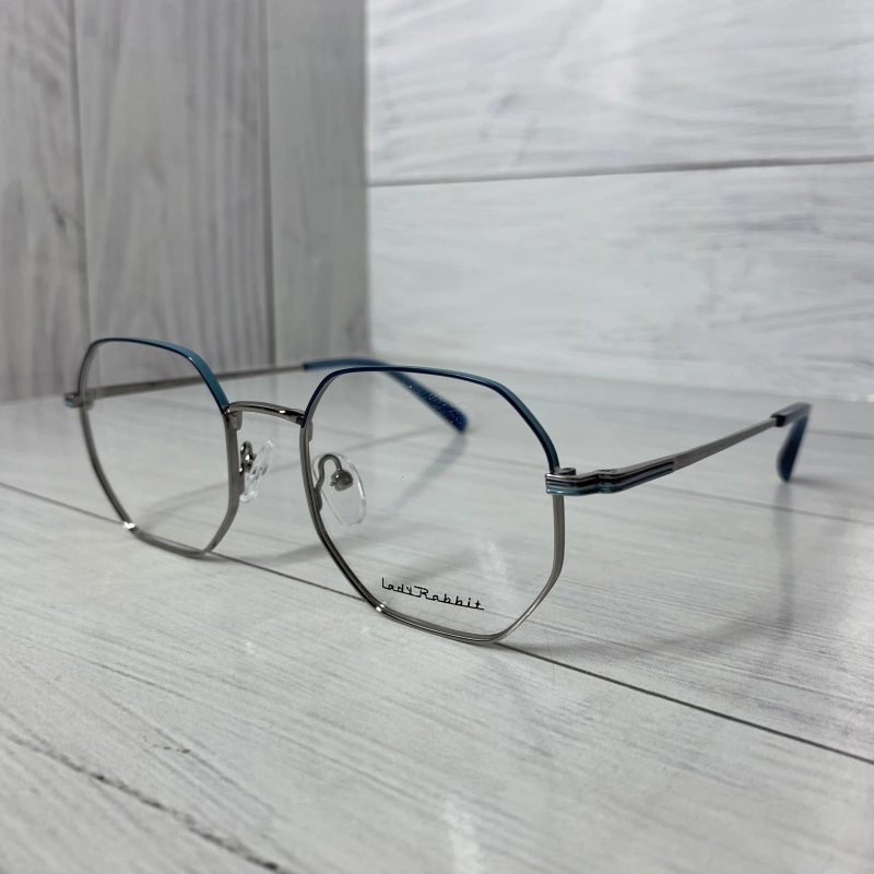 Изображение Lady Rabbit R485023 c3