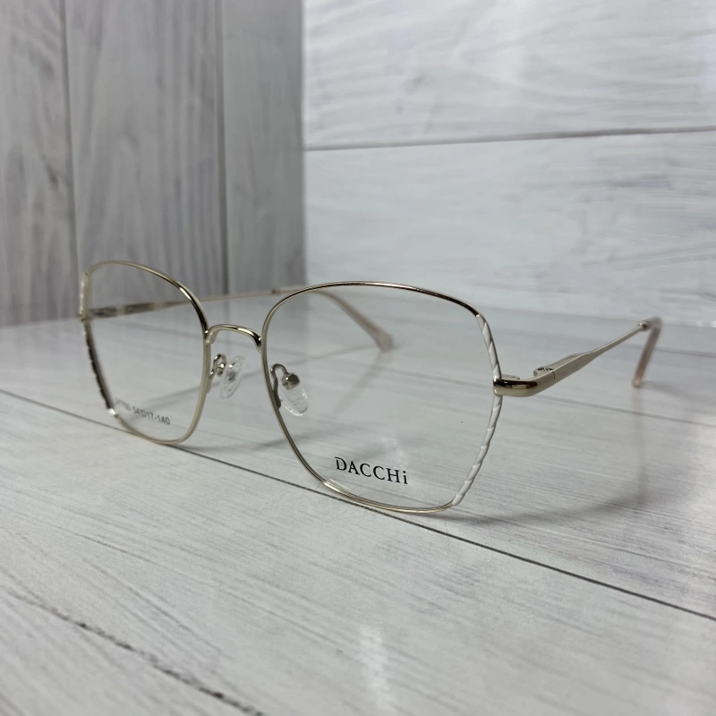 Изображение Dacchi D31750 c3