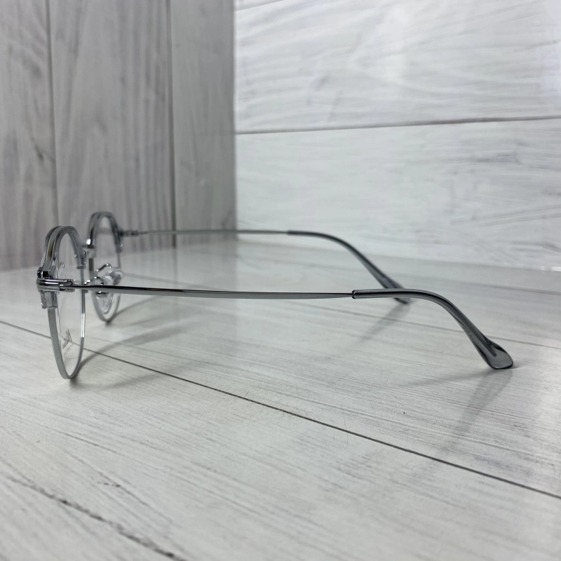 Nikitana 9518 c12 № 2 