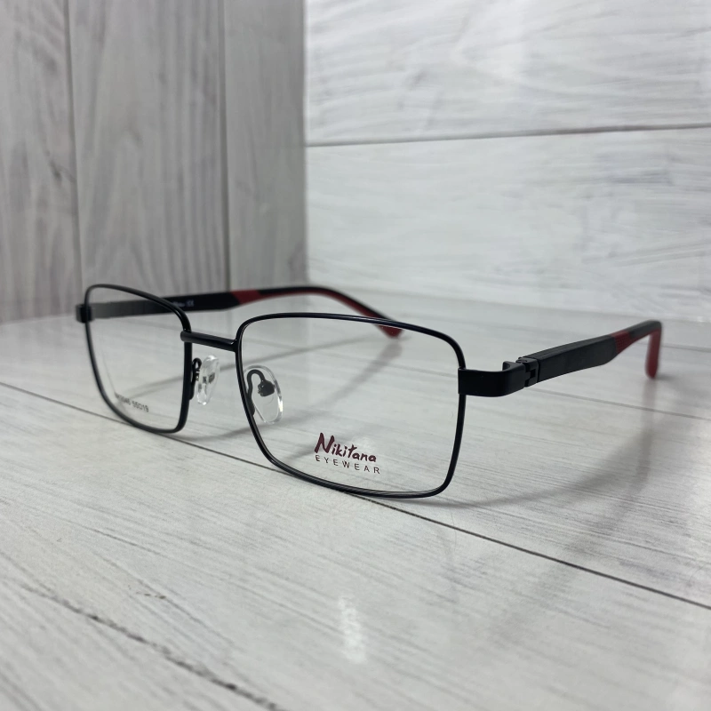 Изображение Nikitana Nk9046 c6