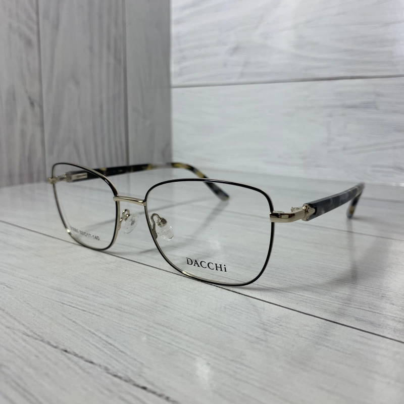Изображение Dacchi 31880 c1