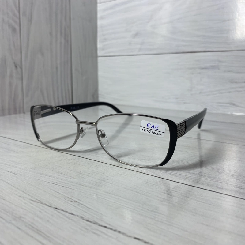 Изображение EAE 9124 c1 +0.50d