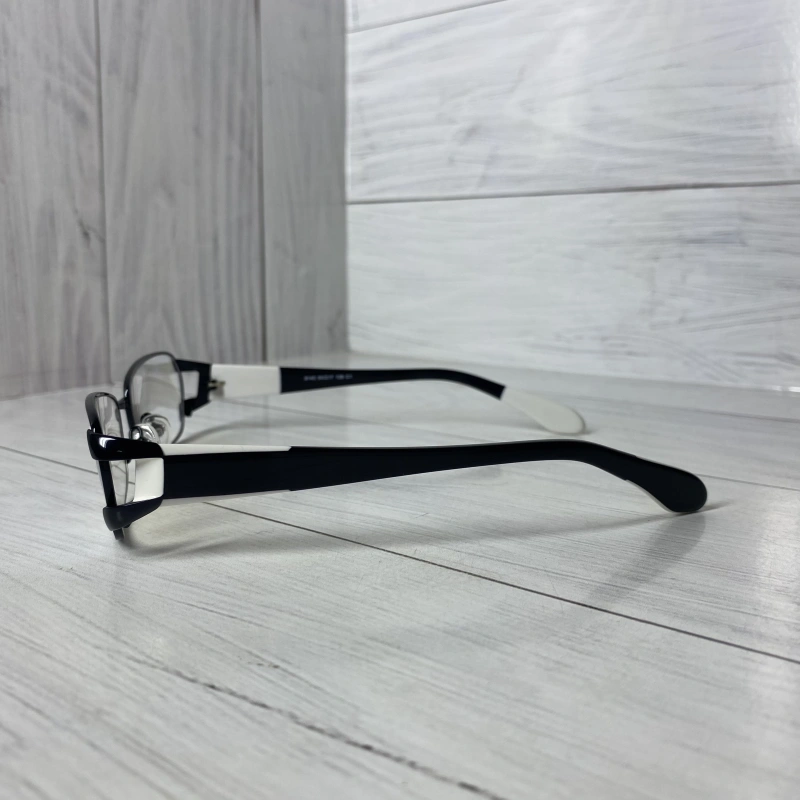 EAE 8140 c1 -2.00d № 2 