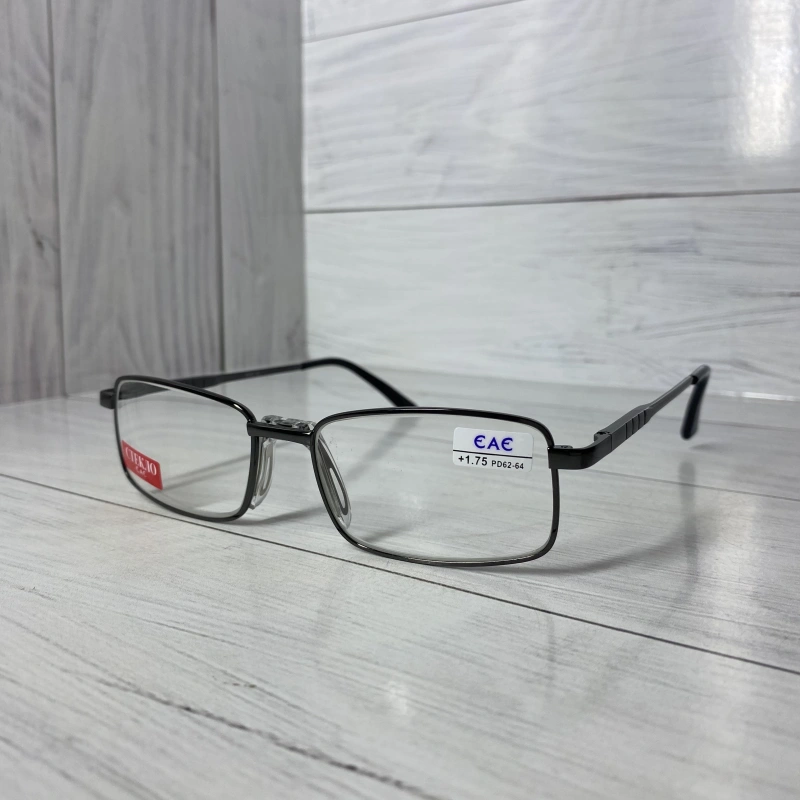 Изображение EAE 6811 c2 +3.75d