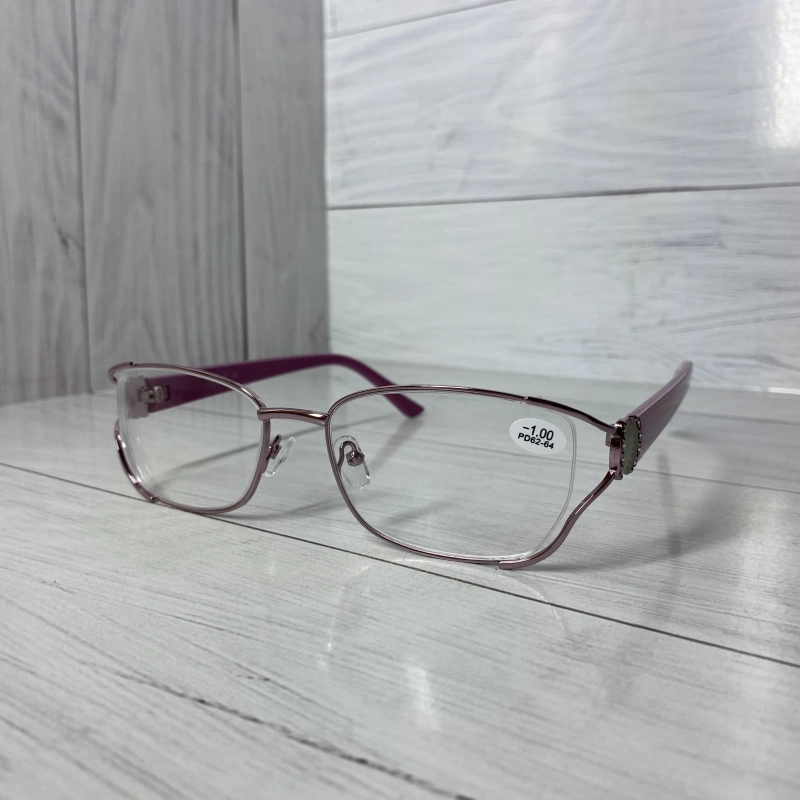 Изображение EAE 9105 c4 -3.50d