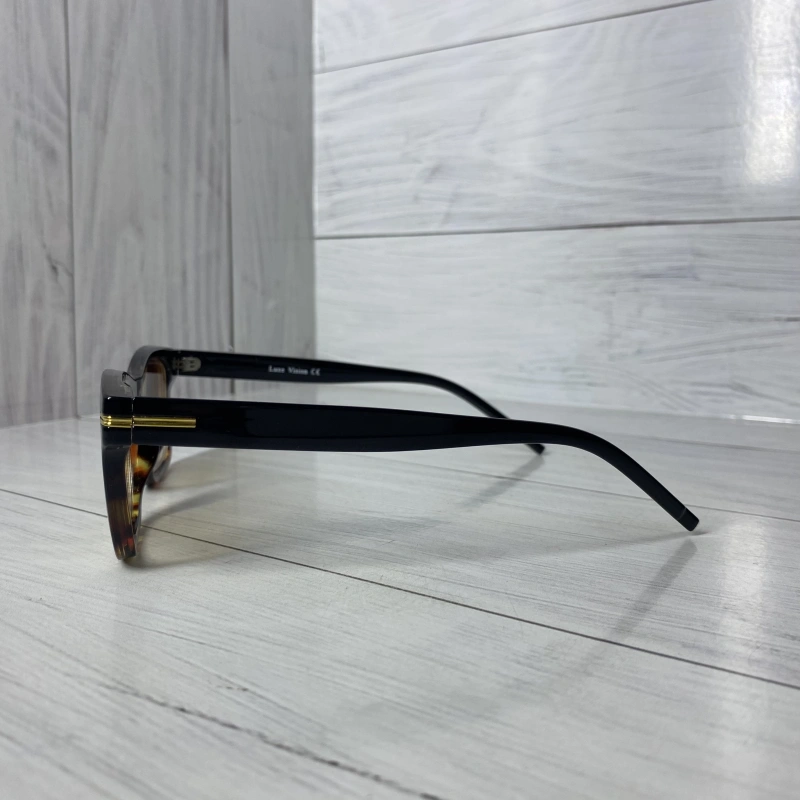 Luxe Vision 7022 c1 -2.75d № 2 
