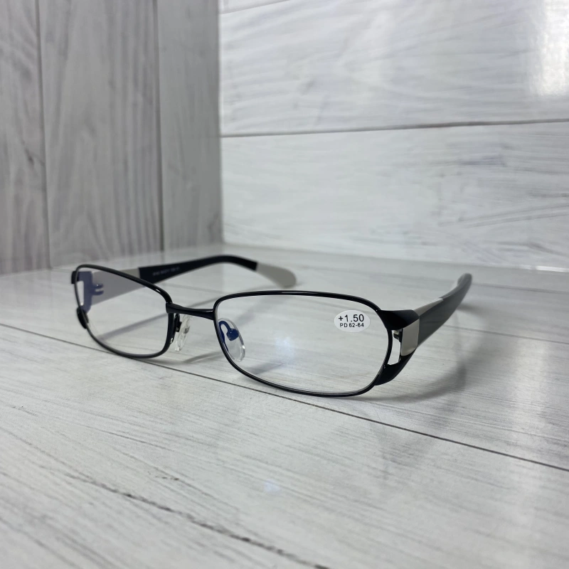 Изображение EAE 8140 c1 -2.00d