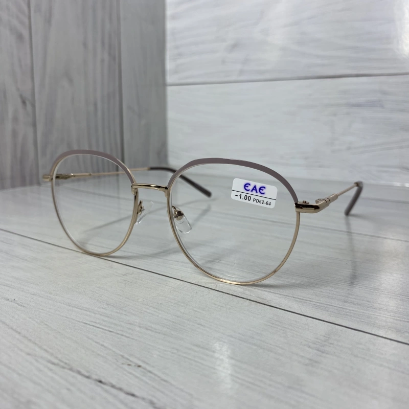 Изображение EAE 9129 c2 -6.50d