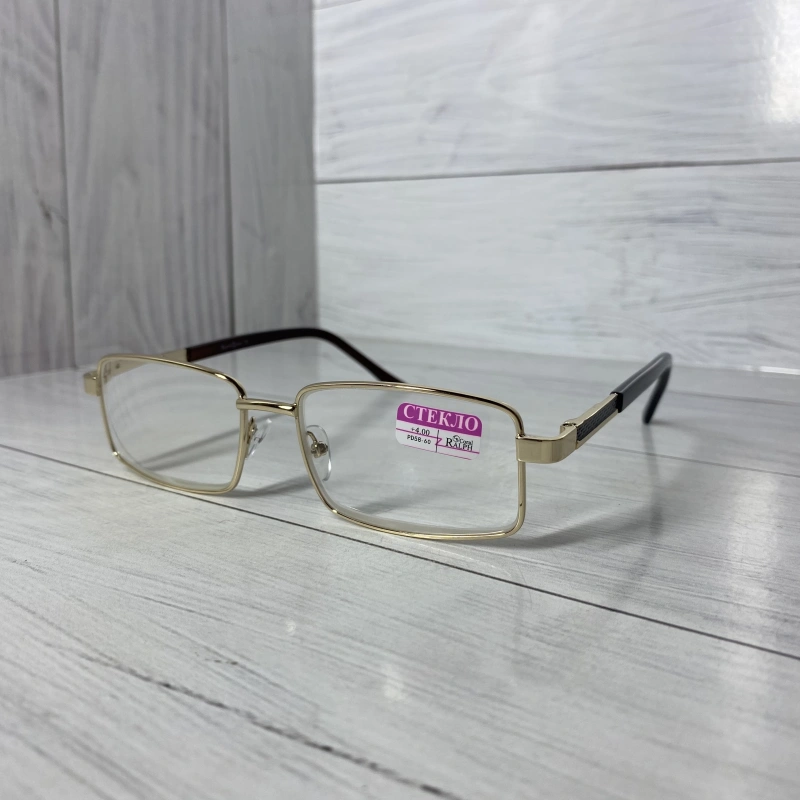 Изображение Ralph Ra021 c1 -2.00d