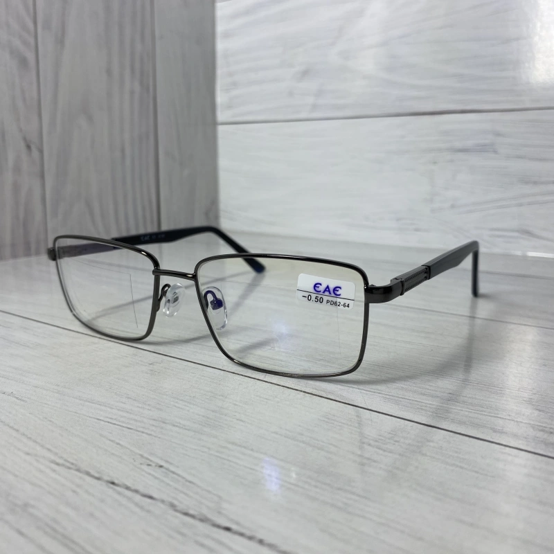 Изображение EAE 6820 c3 +0.50d