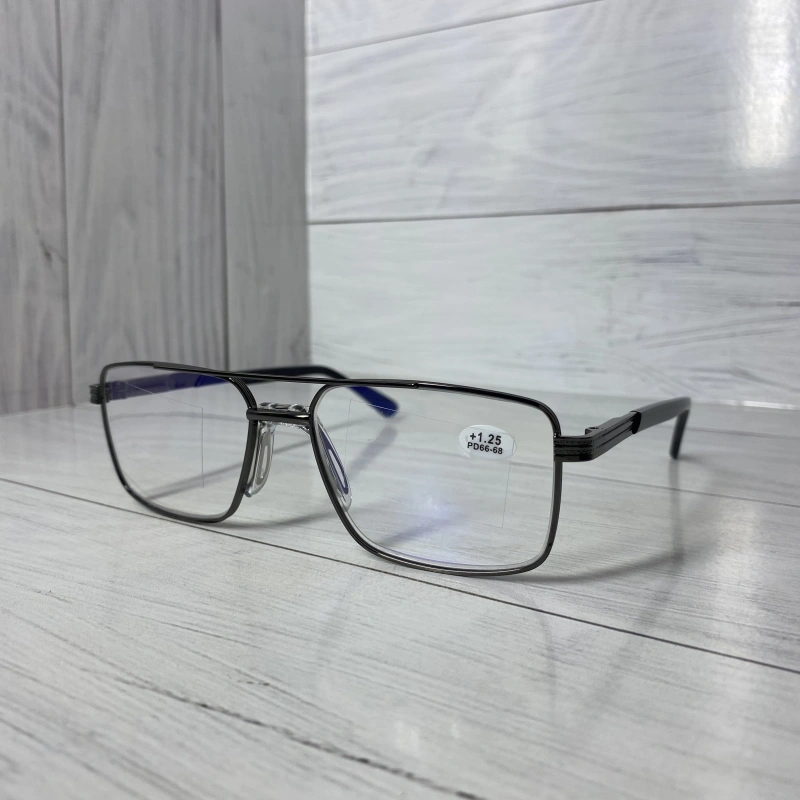 Изображение EAE 6839 c4 +8.00d
