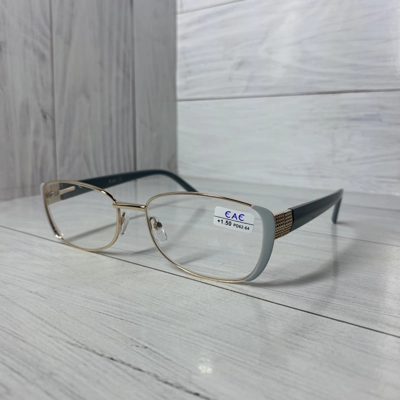 Изображение EAE 9124 c2 +0.50d