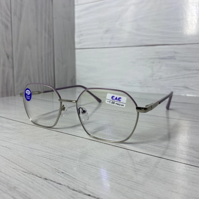 Изображение EAE 9132 c1 +9.50d