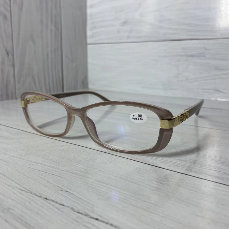 Изображение EAE 2291 c1 +6.00d