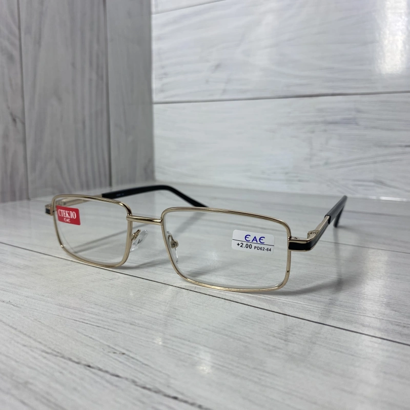 Изображение EAE 6801 c1 -1.50d