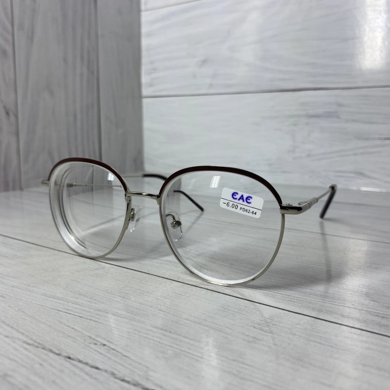 Изображение EAE 9129 c1 +10.00d