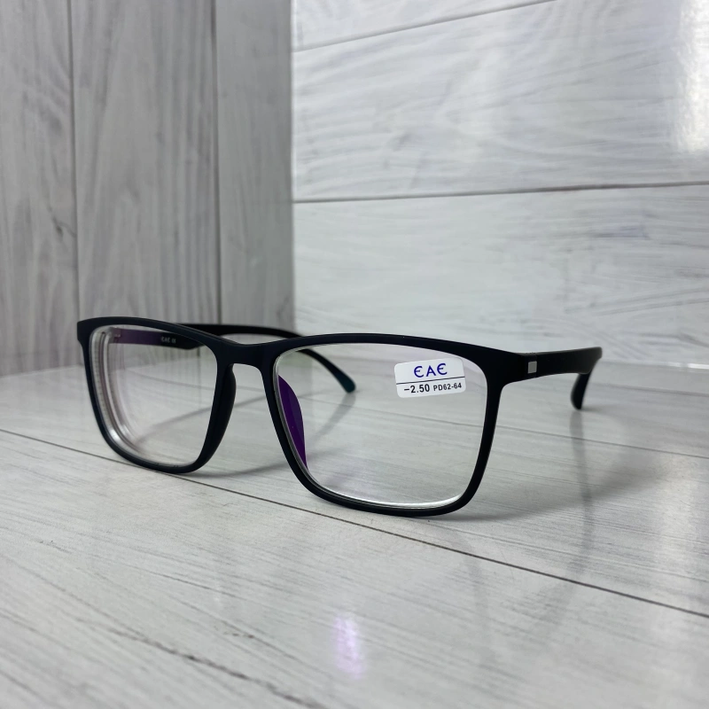 Изображение EAE 2152 c210 +2.50d