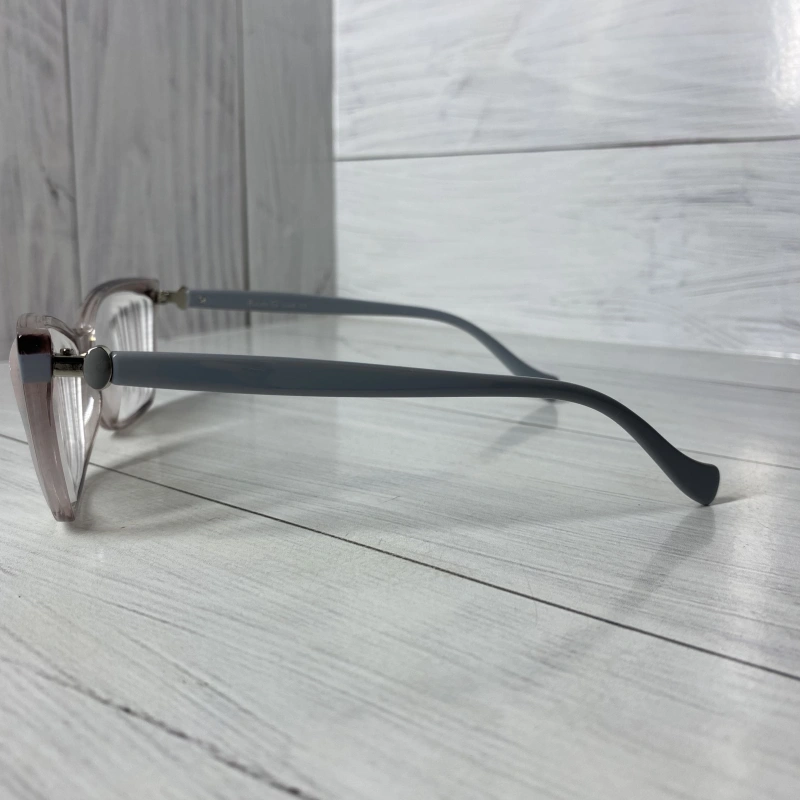 Ralph Ra0878 c2 -0.75d № 2 