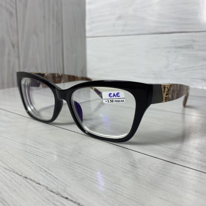 Изображение EAE 2298 c2 -3.00d