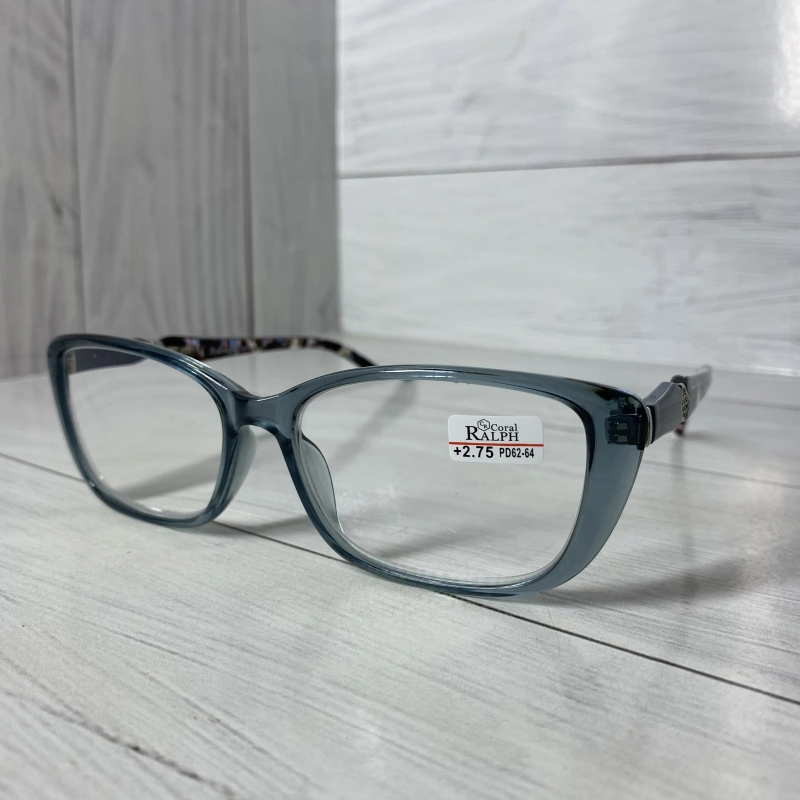 Изображение Ralph Ra0838 c2 -3.75d