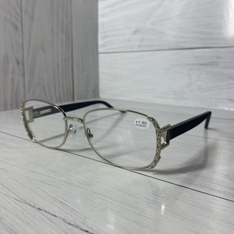 Изображение Glodiatr G2571 c2 +3.00d